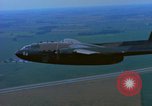 Image of AC-119G Gunship Vietnam, 1969, second 11 stock footage video 65675022528
