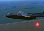 Image of AC-119G Gunship Vietnam, 1969, second 12 stock footage video 65675022528