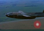 Image of AC-119G Gunship Vietnam, 1969, second 13 stock footage video 65675022528