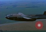 Image of AC-119G Gunship Vietnam, 1969, second 14 stock footage video 65675022528