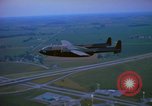 Image of AC-119G Gunship Vietnam, 1969, second 15 stock footage video 65675022528