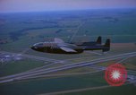 Image of AC-119G Gunship Vietnam, 1969, second 19 stock footage video 65675022528
