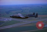 Image of AC-119G Gunship Vietnam, 1969, second 20 stock footage video 65675022528