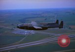 Image of AC-119G Gunship Vietnam, 1969, second 22 stock footage video 65675022528