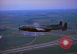 Image of AC-119G Gunship Vietnam, 1969, second 23 stock footage video 65675022528