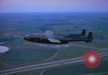 Image of AC-119G Gunship Vietnam, 1969, second 24 stock footage video 65675022528
