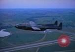 Image of AC-119G Gunship Vietnam, 1969, second 25 stock footage video 65675022528