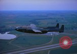 Image of AC-119G Gunship Vietnam, 1969, second 26 stock footage video 65675022528