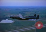 Image of AC-119G Gunship Vietnam, 1969, second 27 stock footage video 65675022528