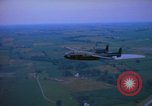Image of AC-119G Gunship Vietnam, 1969, second 29 stock footage video 65675022528