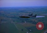 Image of AC-119G Gunship Vietnam, 1969, second 30 stock footage video 65675022528