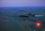 Image of AC-119G Gunship Vietnam, 1969, second 31 stock footage video 65675022528