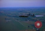 Image of AC-119G Gunship Vietnam, 1969, second 32 stock footage video 65675022528