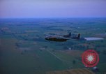 Image of AC-119G Gunship Vietnam, 1969, second 33 stock footage video 65675022528
