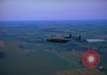 Image of AC-119G Gunship Vietnam, 1969, second 34 stock footage video 65675022528