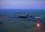 Image of AC-119G Gunship Vietnam, 1969, second 35 stock footage video 65675022528