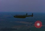 Image of AC-119G Gunship Vietnam, 1969, second 3 stock footage video 65675022529