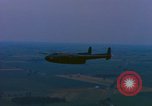 Image of AC-119G Gunship Vietnam, 1969, second 4 stock footage video 65675022529