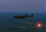 Image of AC-119G Gunship Vietnam, 1969, second 5 stock footage video 65675022529