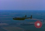 Image of AC-119G Gunship Vietnam, 1969, second 10 stock footage video 65675022529
