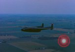 Image of AC-119G Gunship Vietnam, 1969, second 11 stock footage video 65675022529
