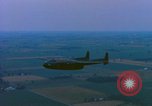 Image of AC-119G Gunship Vietnam, 1969, second 12 stock footage video 65675022529