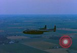 Image of AC-119G Gunship Vietnam, 1969, second 13 stock footage video 65675022529