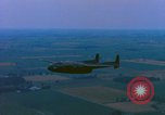 Image of AC-119G Gunship Vietnam, 1969, second 14 stock footage video 65675022529