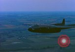 Image of AC-119G Gunship Vietnam, 1969, second 17 stock footage video 65675022529
