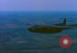 Image of AC-119G Gunship Vietnam, 1969, second 18 stock footage video 65675022529