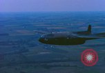 Image of AC-119G Gunship Vietnam, 1969, second 20 stock footage video 65675022529