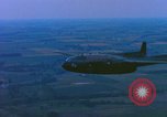 Image of AC-119G Gunship Vietnam, 1969, second 21 stock footage video 65675022529