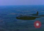 Image of AC-119G Gunship Vietnam, 1969, second 22 stock footage video 65675022529