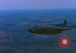 Image of AC-119G Gunship Vietnam, 1969, second 23 stock footage video 65675022529