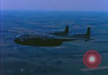 Image of AC-119G Gunship Vietnam, 1969, second 27 stock footage video 65675022529