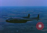 Image of AC-119G Gunship Vietnam, 1969, second 29 stock footage video 65675022529
