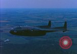 Image of AC-119G Gunship Vietnam, 1969, second 33 stock footage video 65675022529