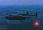 Image of AC-119G Gunship Vietnam, 1969, second 35 stock footage video 65675022529