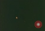 Image of AC-119G Gunship Vietnam, 1969, second 39 stock footage video 65675022529