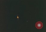 Image of AC-119G Gunship Vietnam, 1969, second 40 stock footage video 65675022529