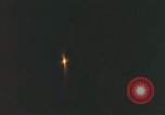 Image of AC-119G Gunship Vietnam, 1969, second 41 stock footage video 65675022529