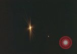 Image of AC-119G Gunship Vietnam, 1969, second 42 stock footage video 65675022529