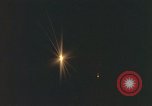 Image of AC-119G Gunship Vietnam, 1969, second 43 stock footage video 65675022529
