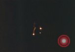 Image of AC-119G Gunship Vietnam, 1969, second 44 stock footage video 65675022529