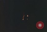 Image of AC-119G Gunship Vietnam, 1969, second 45 stock footage video 65675022529