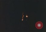 Image of AC-119G Gunship Vietnam, 1969, second 46 stock footage video 65675022529