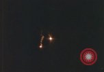 Image of AC-119G Gunship Vietnam, 1969, second 47 stock footage video 65675022529