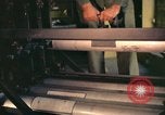 Image of AC-119G Gunship Vietnam, 1969, second 3 stock footage video 65675022530