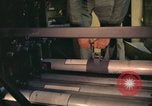 Image of AC-119G Gunship Vietnam, 1969, second 4 stock footage video 65675022530