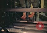 Image of AC-119G Gunship Vietnam, 1969, second 5 stock footage video 65675022530